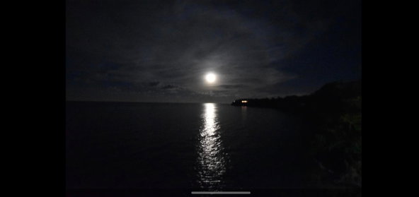 Nineteenth image of 2b Tower Isle in Tower Isle, St. Mary, Jamaica - property is For Rent