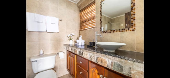 Tenth image of 2b Tower Isle in Tower Isle, St. Mary, Jamaica - property is For Rent
