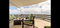 First image of 2b Tower Isle in Tower Isle, St. Mary, Jamaica - property is For Rent