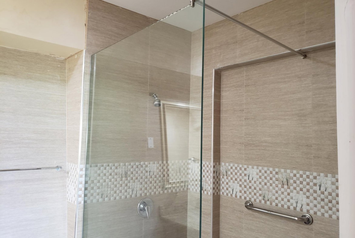 Eighteenth image of Apt # 2- Ramparts Cl, Montego Bay in Montego Bay, St. James, Jamaica - property is For Rent