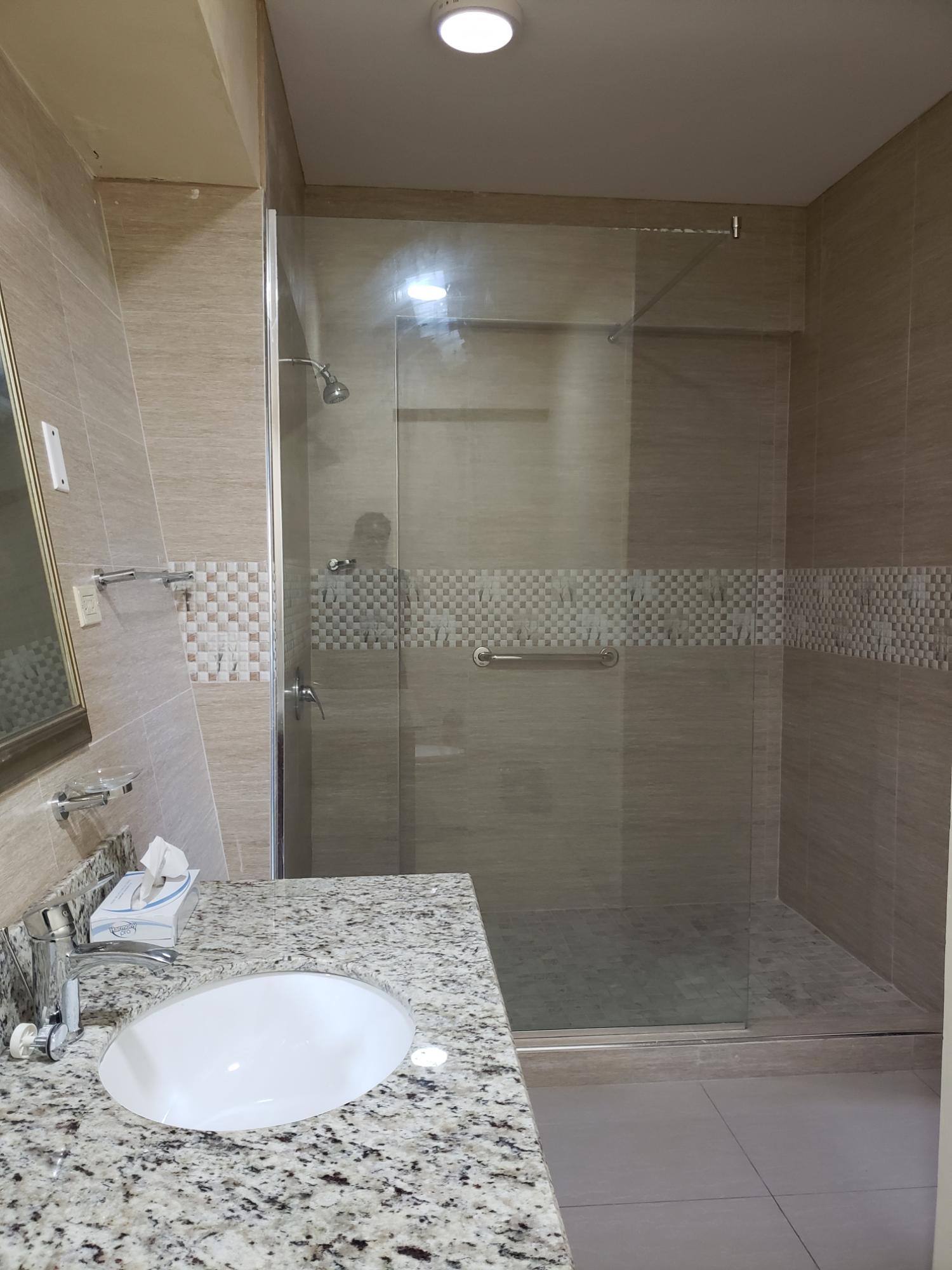 Twenty-First image of Apt # 2- Ramparts Cl, Montego Bay in Montego Bay, St. James, Jamaica - property is For Rent