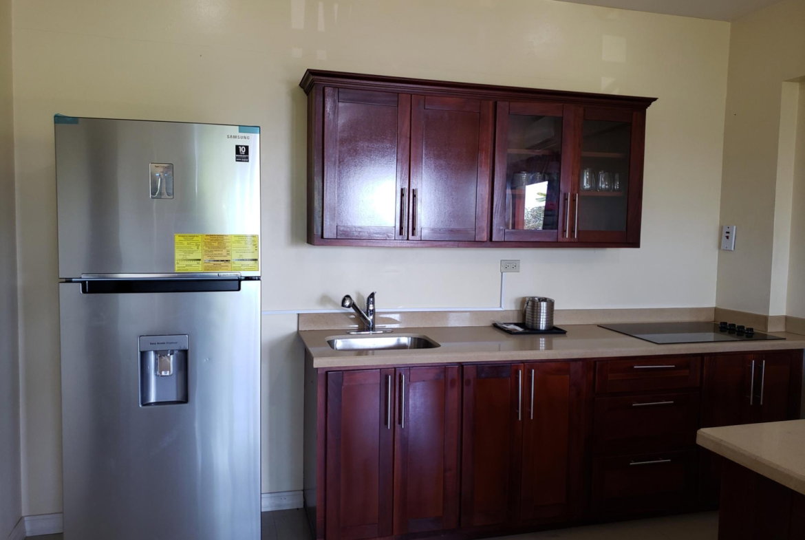 Ninth image of Apt # 2- Ramparts Cl, Montego Bay in Montego Bay, St. James, Jamaica - property is For Rent