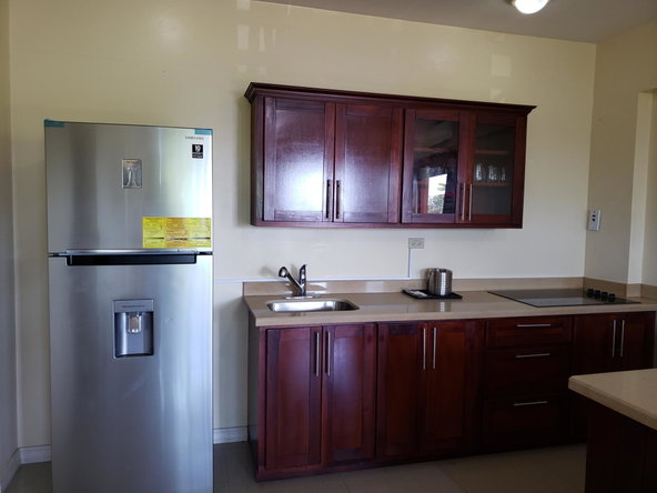 Ninth image of Apt # 2- Ramparts Cl, Montego Bay in Montego Bay, St. James, Jamaica - property is For Rent
