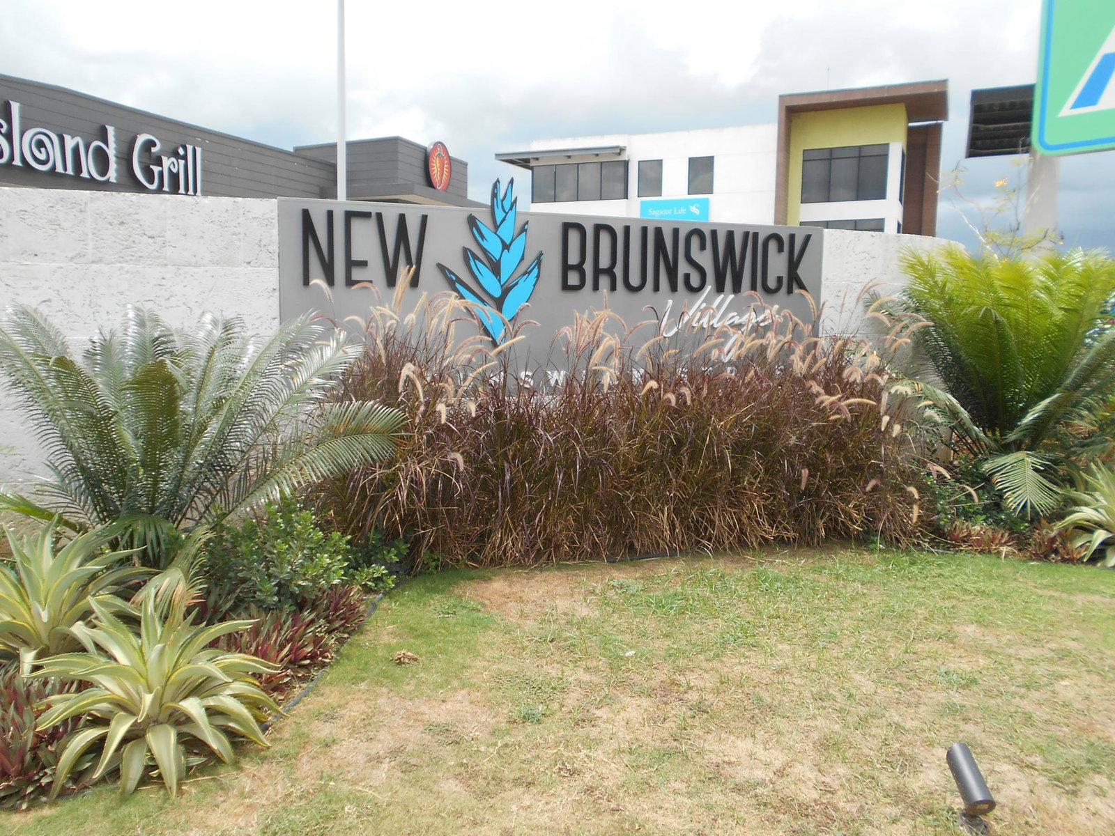 Fourth image of D-1-02- Brunswick Street in Spanish Town, St. Catherine, Jamaica - property is For Rent