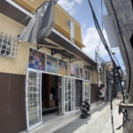 First image of 106 Orange Street in KINGSTON, Kingston, Jamaica - property is For Rent