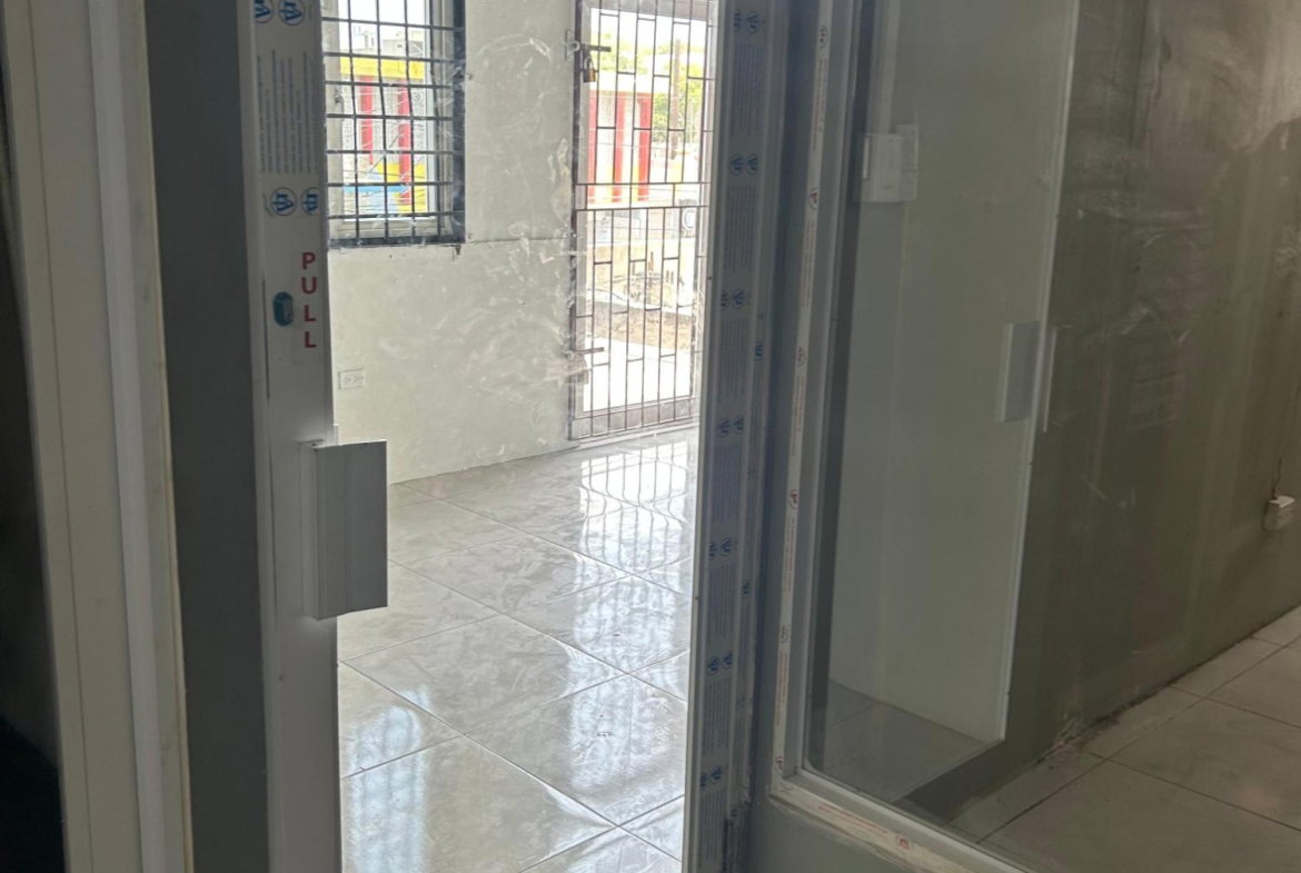 Fourth image of 106 Orange Street in KINGSTON, Kingston, Jamaica - property is For Rent
