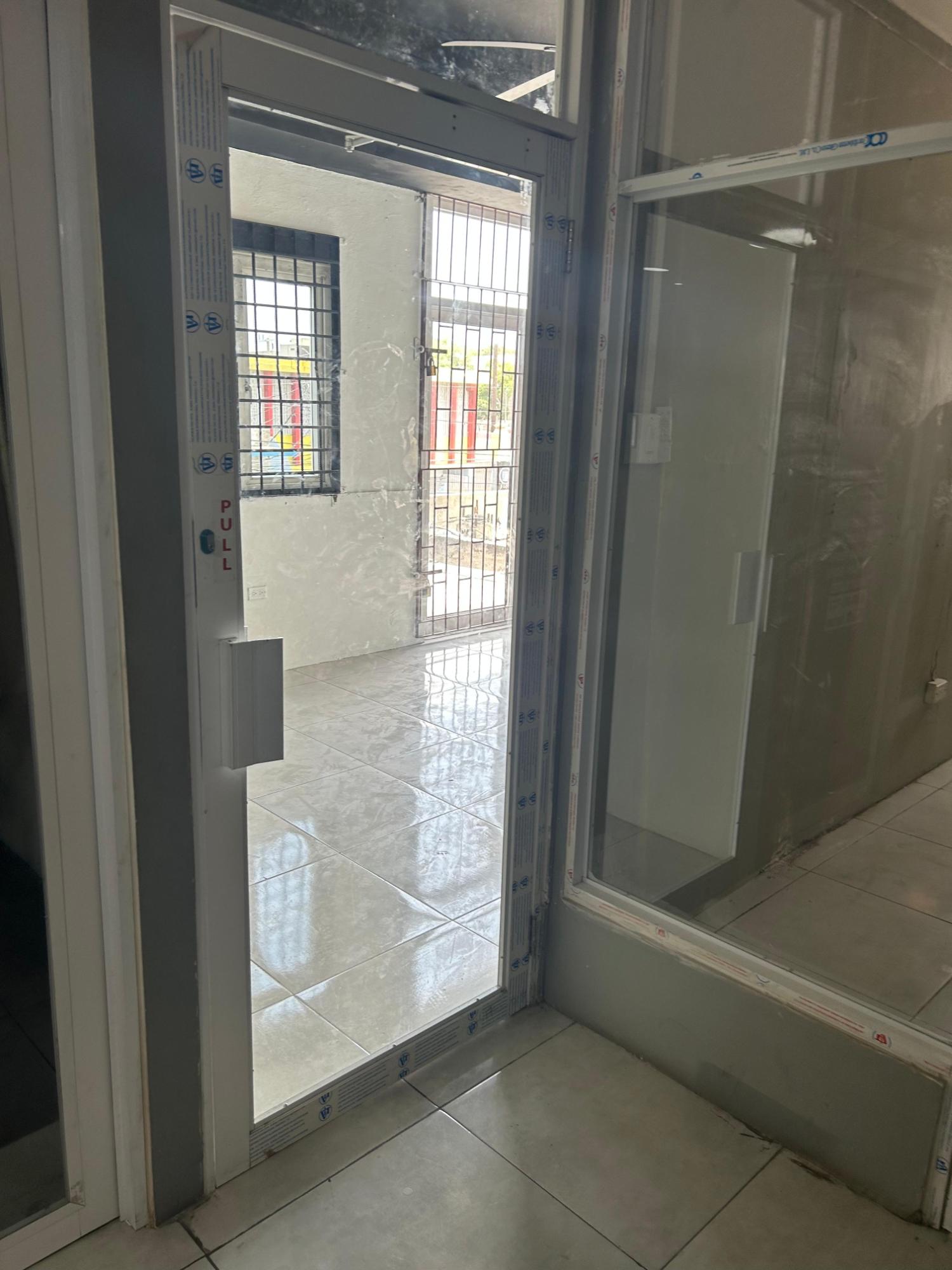 Office-Shop-Spaces-for-Rent-at-106-Orange-Street-Kingston-Jamaica Fourth image of 106 Orange Street in KINGSTON, Kingston, Jamaica - property is For Rent