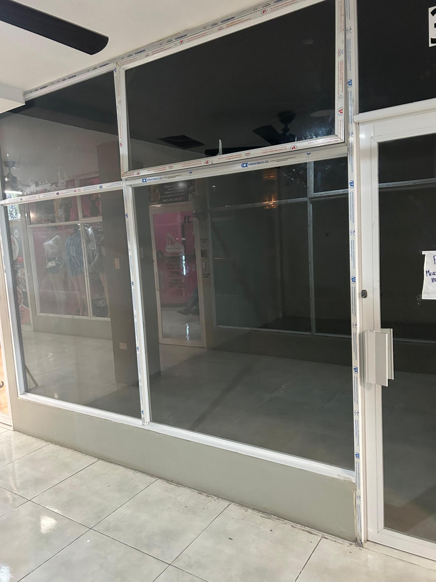 Office-Shop-Spaces-for-Rent-at-106-Orange-Street-Kingston-Jamaica Fifth image of 106 Orange Street in KINGSTON, Kingston, Jamaica - property is For Rent