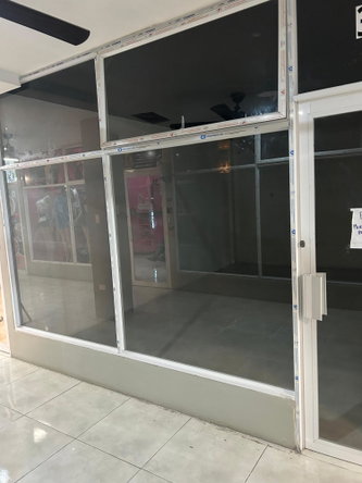 Fifth image of 106 Orange Street in KINGSTON, Kingston, Jamaica - property is For Rent