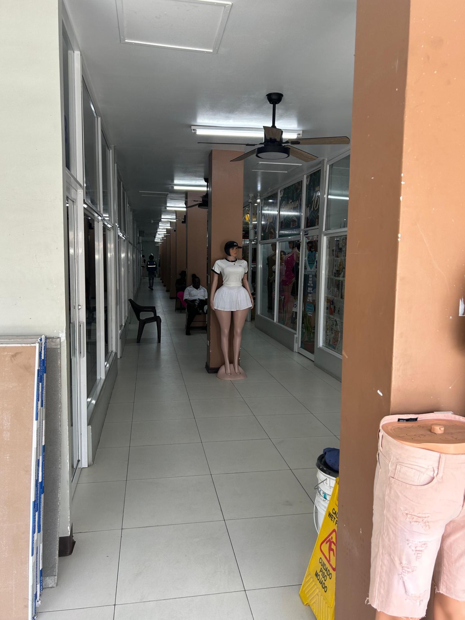 Office-Shop-Spaces-for-Rent-at-106-Orange-Street-Kingston-Jamaica Sixth image of 106 Orange Street in KINGSTON, Kingston, Jamaica - property is For Rent