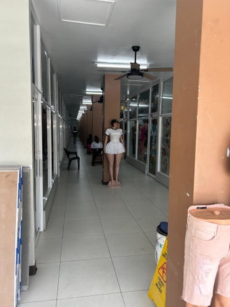 Sixth image of 106 Orange Street in KINGSTON, Kingston, Jamaica - property is For Rent