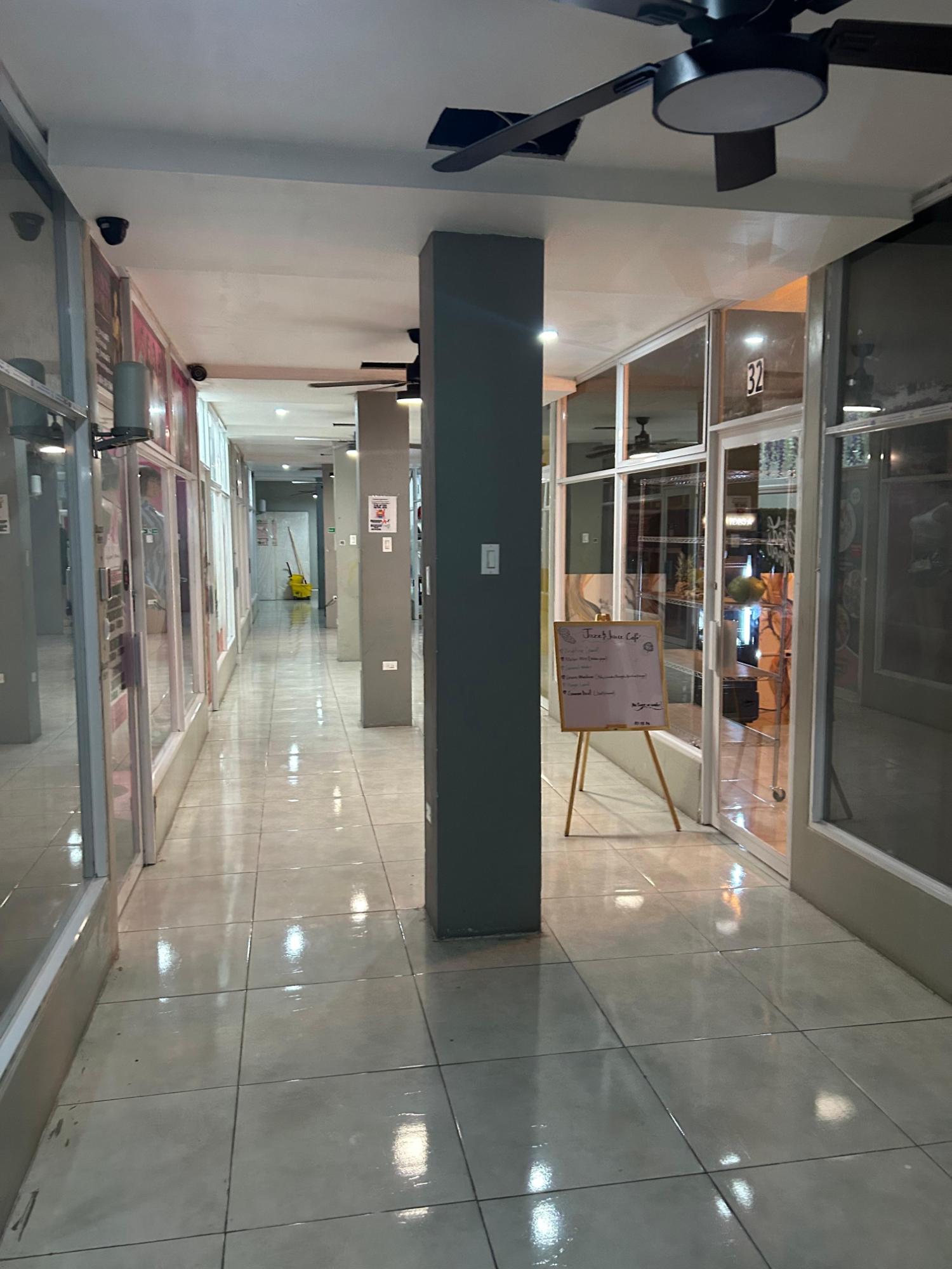 Office-Shop-Spaces-for-Rent-at-106-Orange-Street-Kingston-Jamaica Seventh image of 106 Orange Street in KINGSTON, Kingston, Jamaica - property is For Rent
