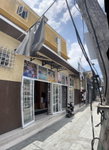 First image of 106 Orange Street in KINGSTON, Kingston, Jamaica - property is For Rent