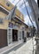 First image of 106 Orange Street in KINGSTON, Kingston, Jamaica - property is For Rent