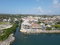 First image of 39- Harbour City Shopping Centre in Montego Bay, St. James, Jamaica - property is For Rent