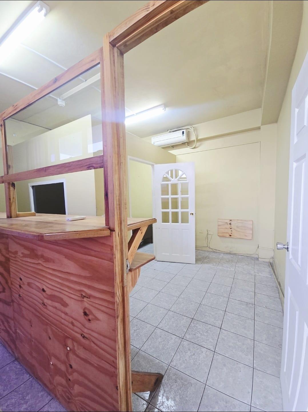 Second image of 9-8 First Street, Newport Wes in Kingston 13, St. Andrew, Jamaica - property is For Rent