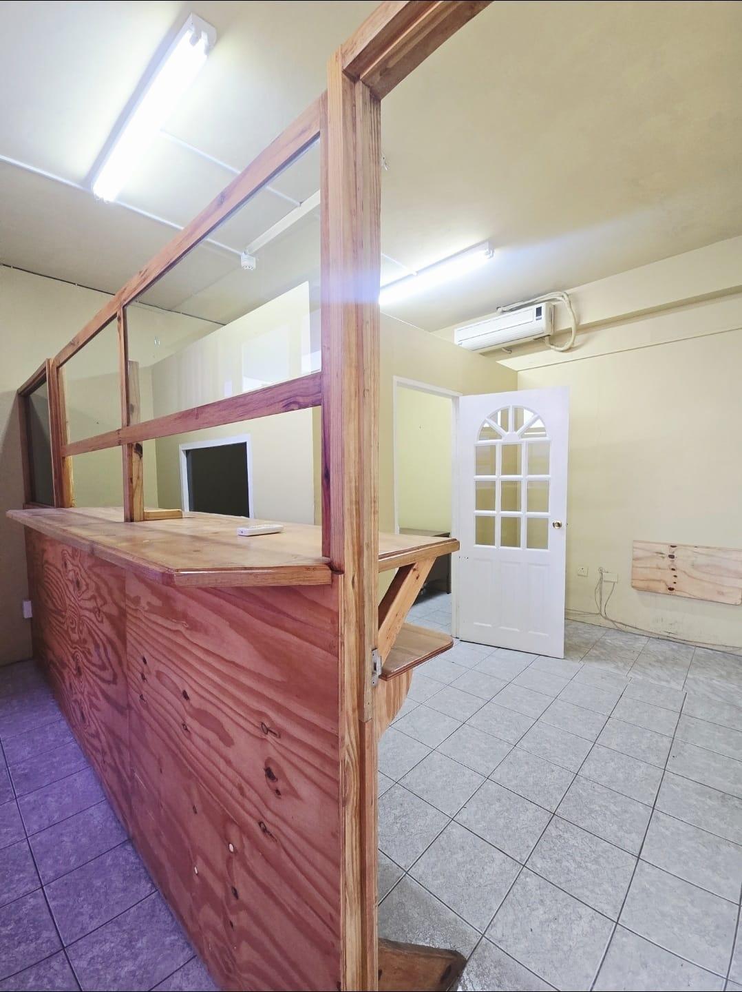 Third image of 9-8 First Street, Newport Wes in Kingston 13, St. Andrew, Jamaica - property is For Rent
