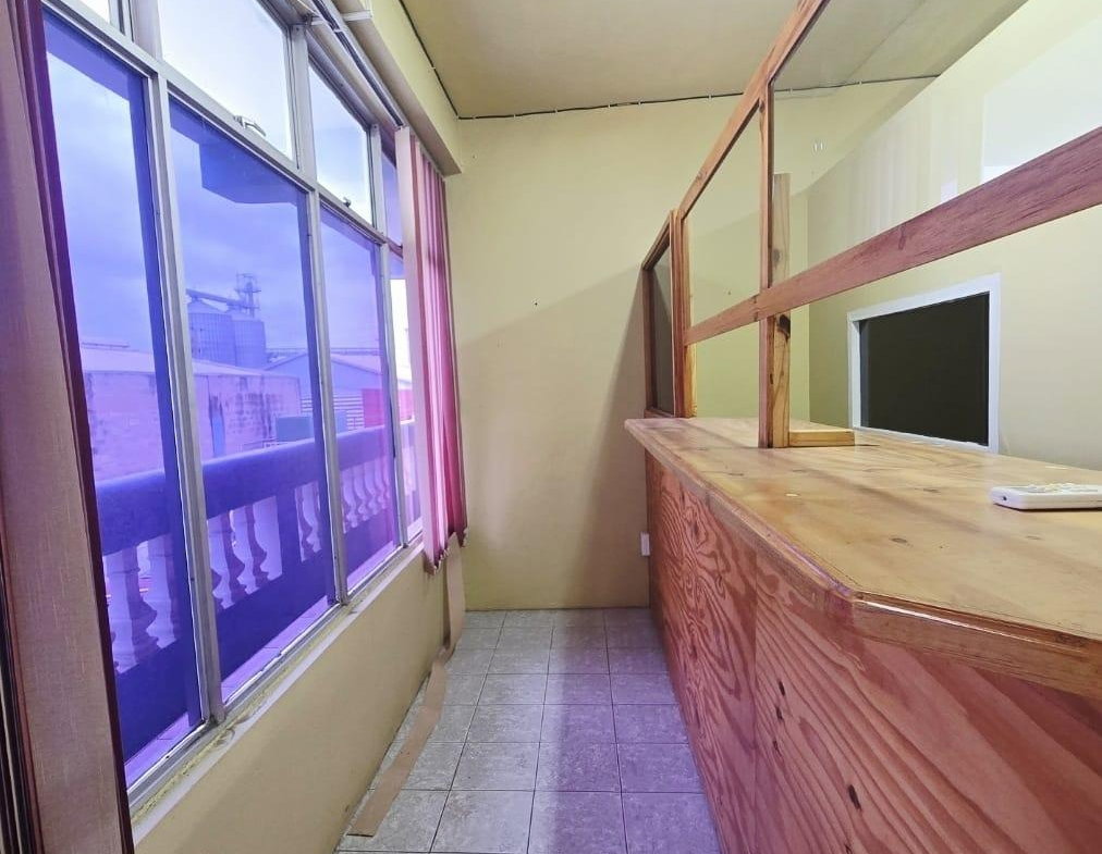 Fourth image of 9-8 First Street, Newport Wes in Kingston 13, St. Andrew, Jamaica - property is For Rent