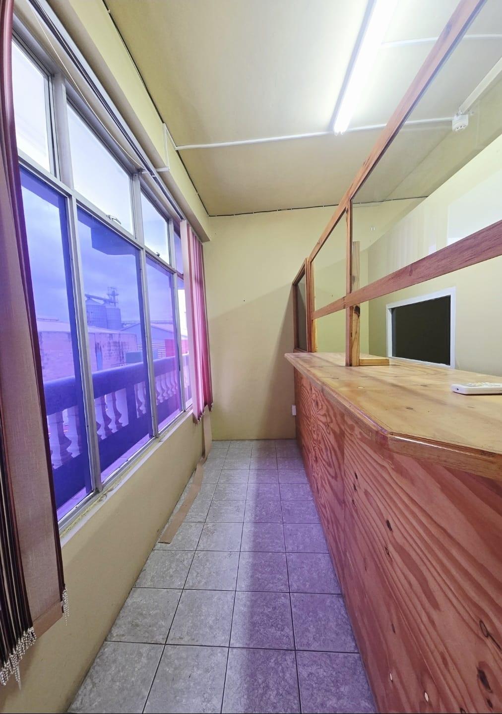 Fourth image of 9-8 First Street, Newport Wes in Kingston 13, St. Andrew, Jamaica - property is For Rent