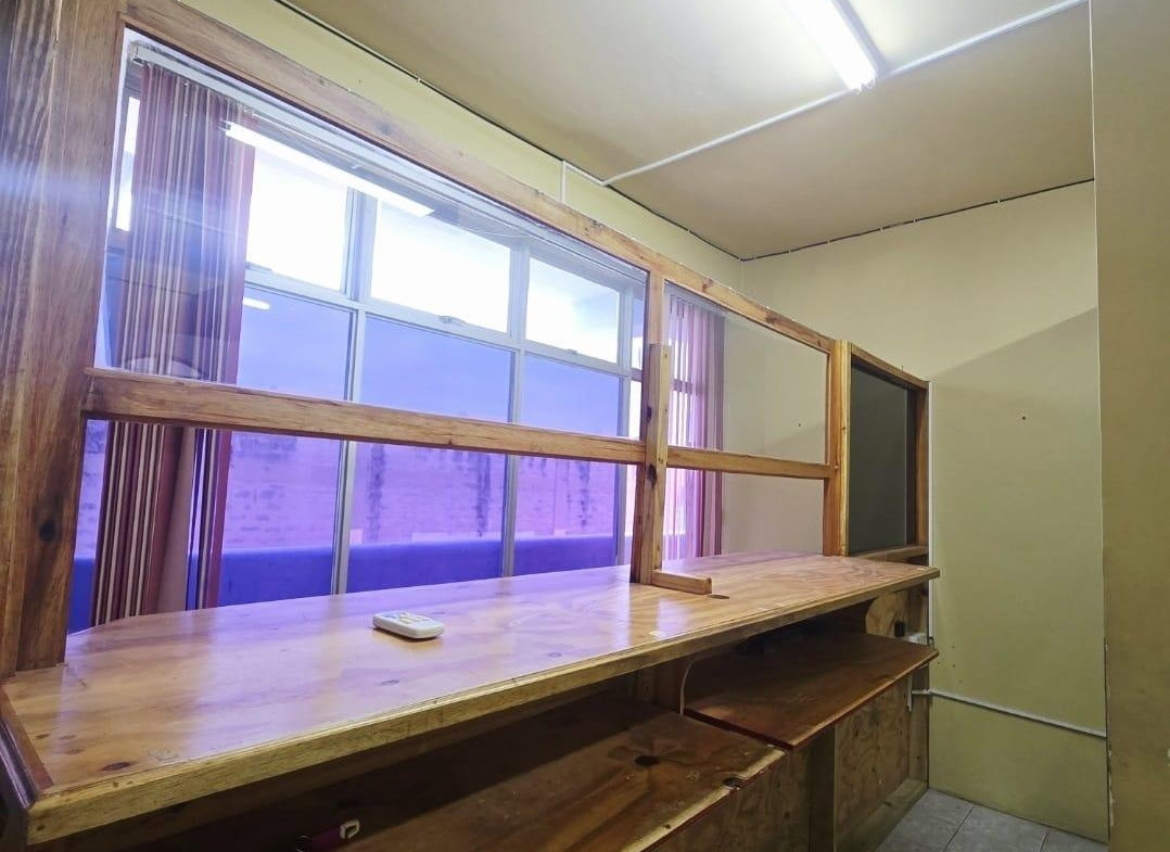 Fifth image of 9-8 First Street, Newport Wes in Kingston 13, St. Andrew, Jamaica - property is For Rent