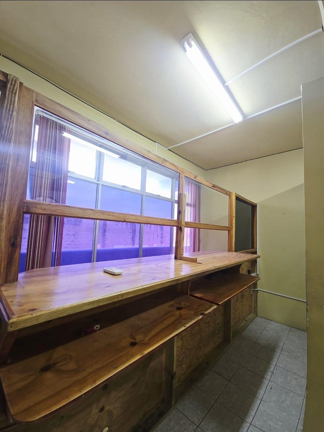 Fifth image of 9-8 First Street, Newport Wes in Kingston 13, St. Andrew, Jamaica - property is For Rent