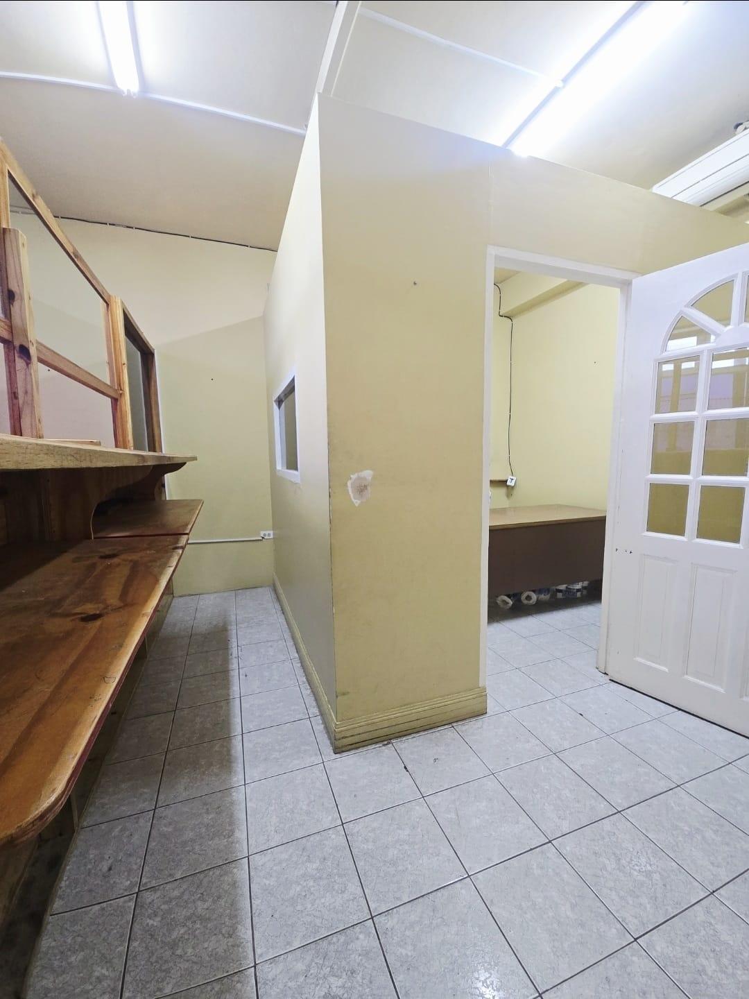 Sixth image of 9-8 First Street, Newport Wes in Kingston 13, St. Andrew, Jamaica - property is For Rent