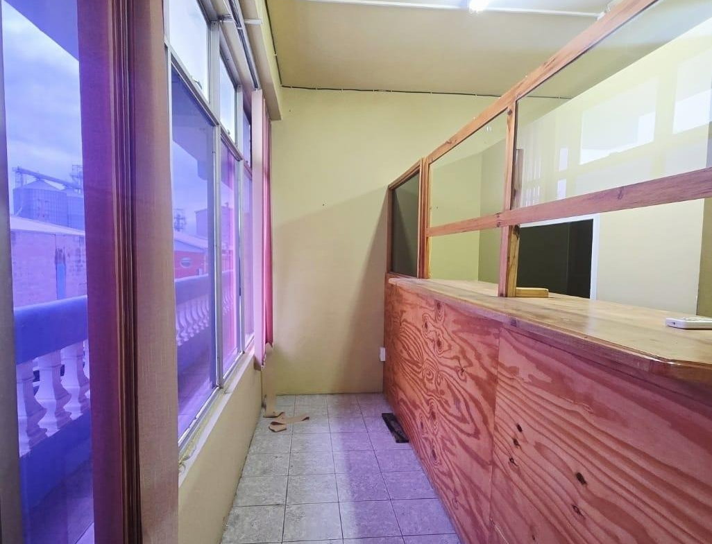 Seventh image of 9-8 First Street, Newport Wes in Kingston 13, St. Andrew, Jamaica - property is For Rent