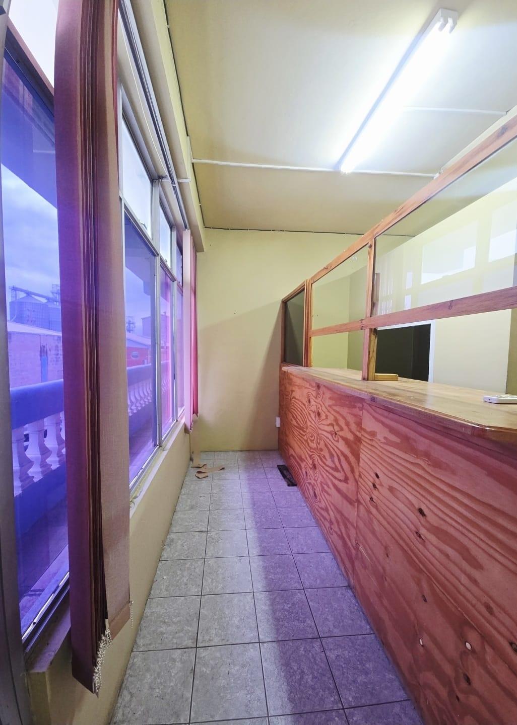 Seventh image of 9-8 First Street, Newport Wes in Kingston 13, St. Andrew, Jamaica - property is For Rent
