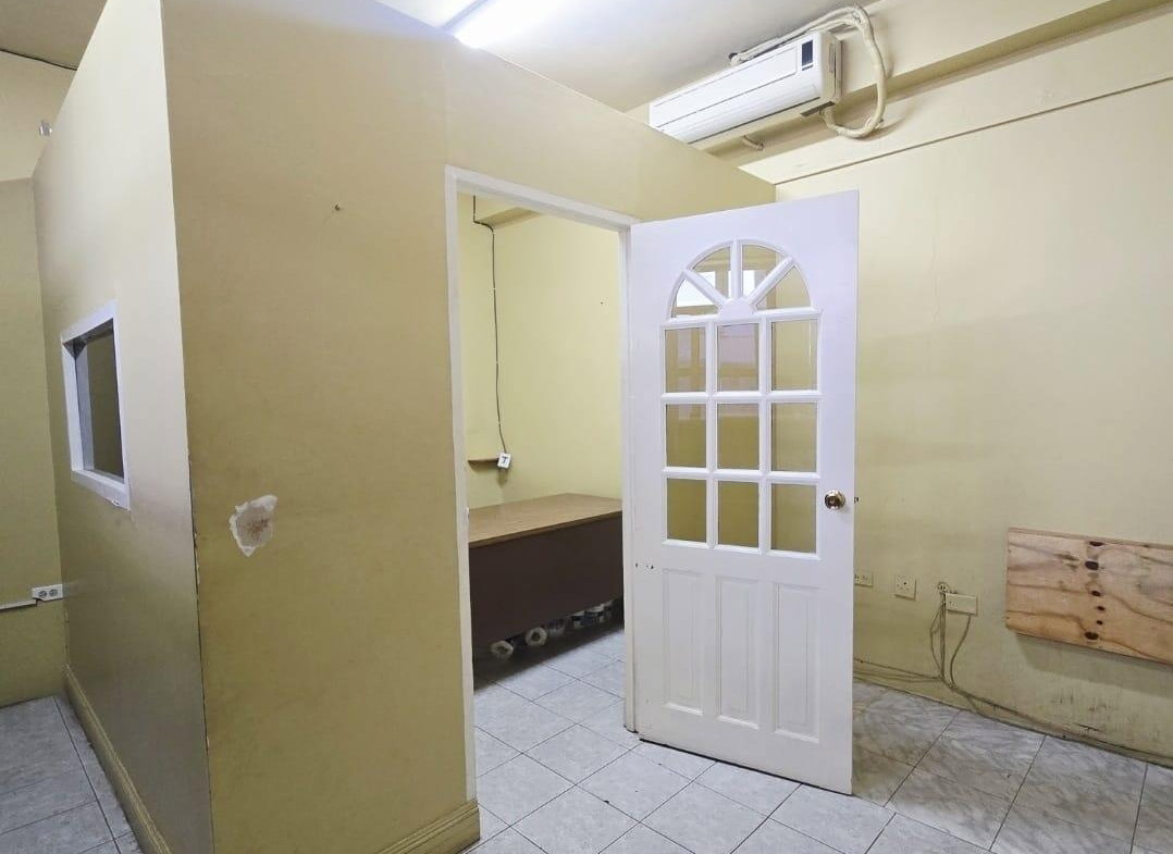 Ninth image of 9-8 First Street, Newport Wes in Kingston 13, St. Andrew, Jamaica - property is For Rent