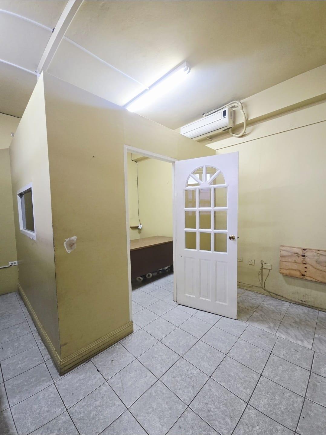 Ninth image of 9-8 First Street, Newport Wes in Kingston 13, St. Andrew, Jamaica - property is For Rent