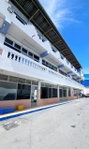First image of 9-8 First Street, Newport Wes in Kingston 13, St. Andrew, Jamaica - property is For Rent