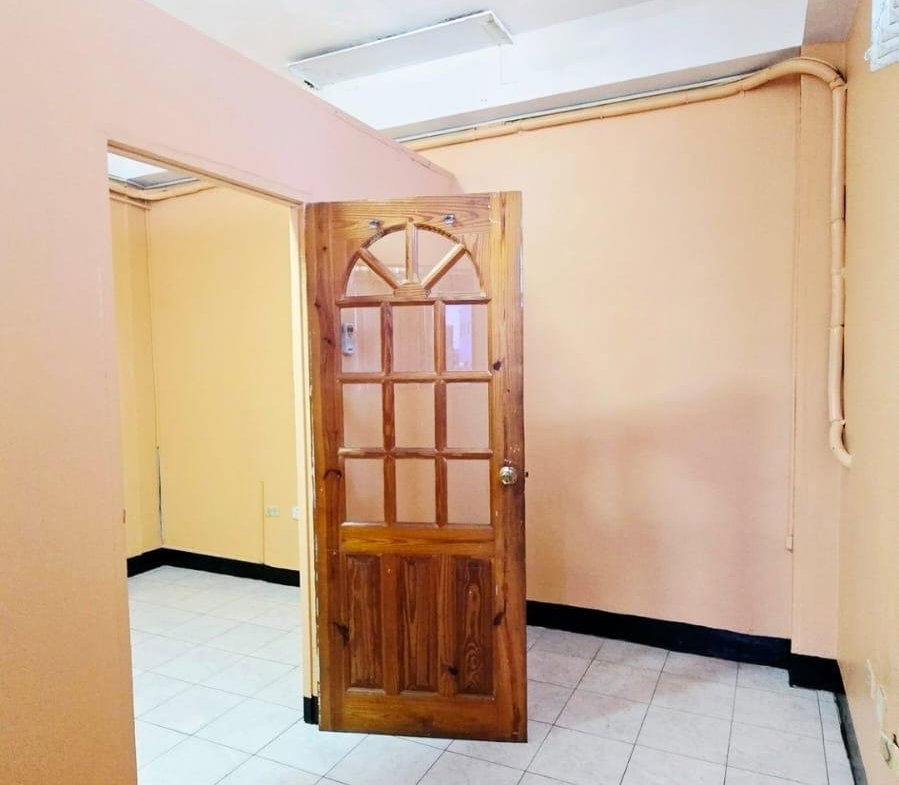 Second image of 10-8 First Street, Newport Wes in Kingston 13, St. Andrew, Jamaica - property is For Rent