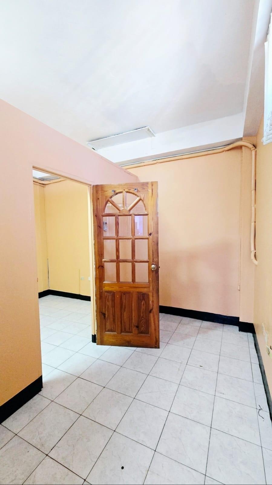 Second image of 10-8 First Street, Newport Wes in Kingston 13, St. Andrew, Jamaica - property is For Rent