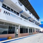First image of 10-8 First Street, Newport Wes in Kingston 13, St. Andrew, Jamaica - property is For Rent