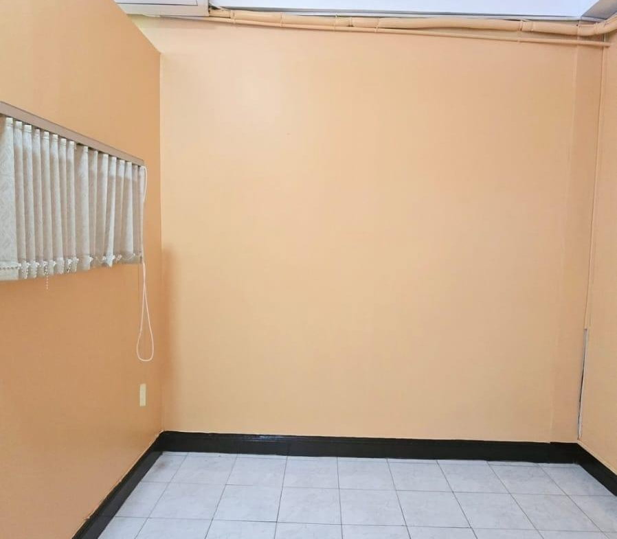 Third image of 10-8 First Street, Newport Wes in Kingston 13, St. Andrew, Jamaica - property is For Rent