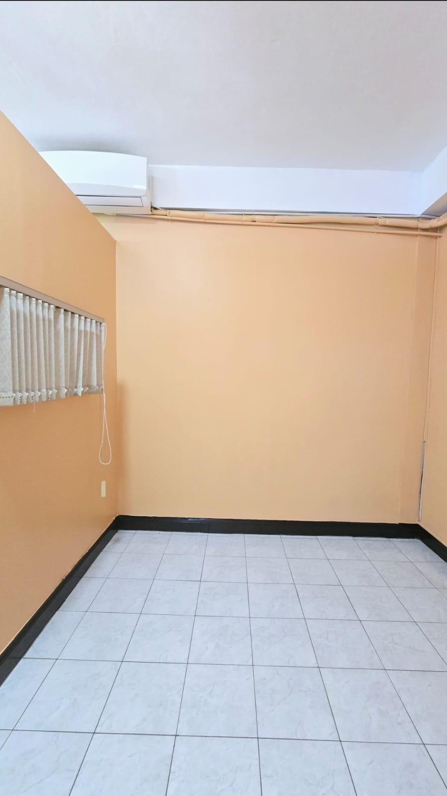 Third image of 10-8 First Street, Newport Wes in Kingston 13, St. Andrew, Jamaica - property is For Rent