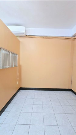 Third image of 10-8 First Street, Newport Wes in Kingston 13, St. Andrew, Jamaica - property is For Rent