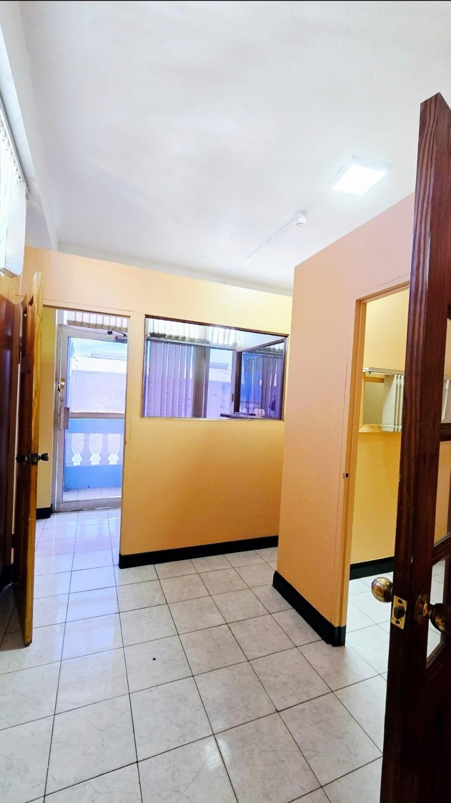 Fourth image of 10-8 First Street, Newport Wes in Kingston 13, St. Andrew, Jamaica - property is For Rent