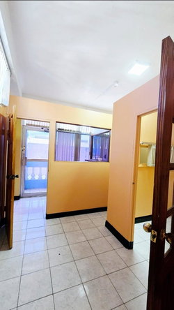 Fourth image of 10-8 First Street, Newport Wes in Kingston 13, St. Andrew, Jamaica - property is For Rent