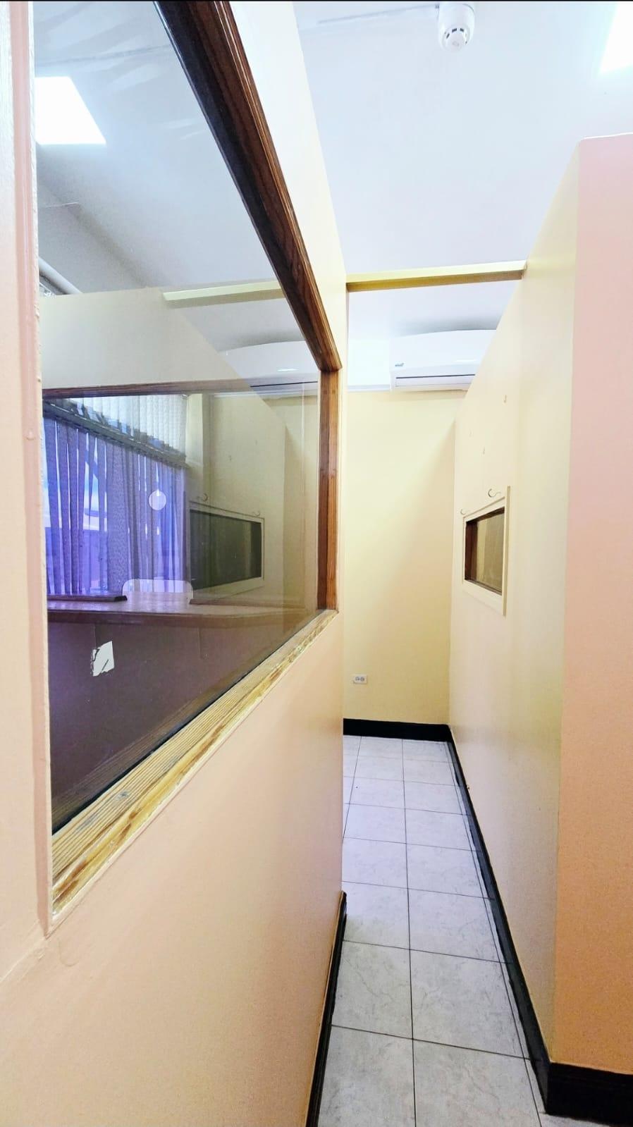 Fifth image of 10-8 First Street, Newport Wes in Kingston 13, St. Andrew, Jamaica - property is For Rent