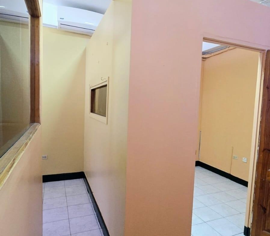 Sixth image of 10-8 First Street, Newport Wes in Kingston 13, St. Andrew, Jamaica - property is For Rent