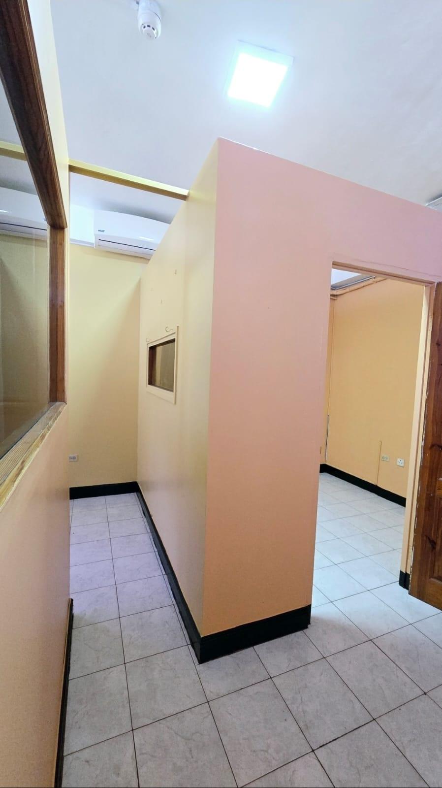 Sixth image of 10-8 First Street, Newport Wes in Kingston 13, St. Andrew, Jamaica - property is For Rent