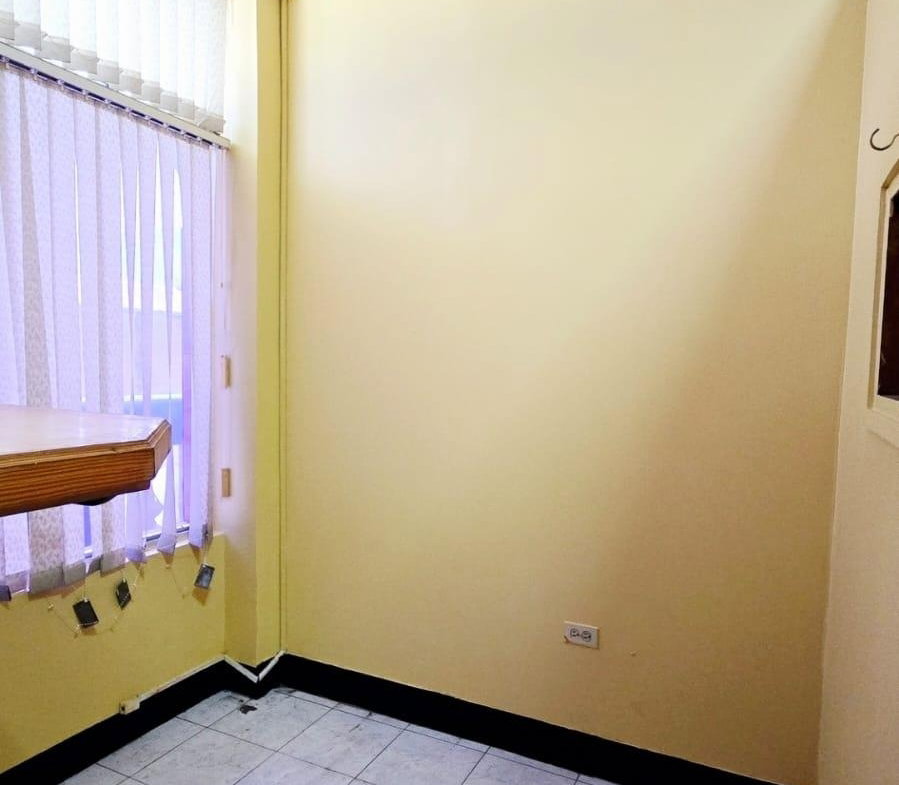 Seventh image of 10-8 First Street, Newport Wes in Kingston 13, St. Andrew, Jamaica - property is For Rent