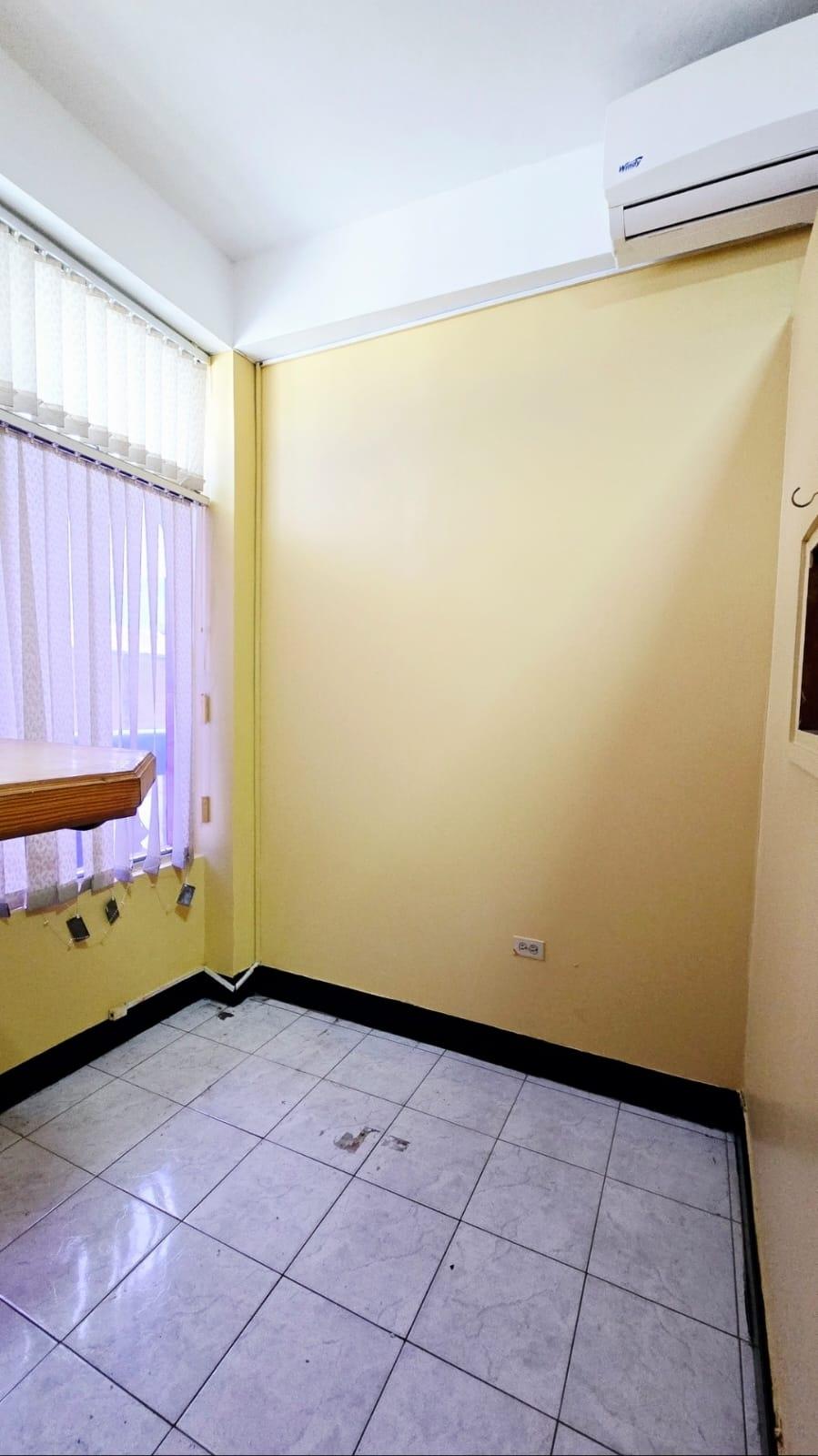 Seventh image of 10-8 First Street, Newport Wes in Kingston 13, St. Andrew, Jamaica - property is For Rent