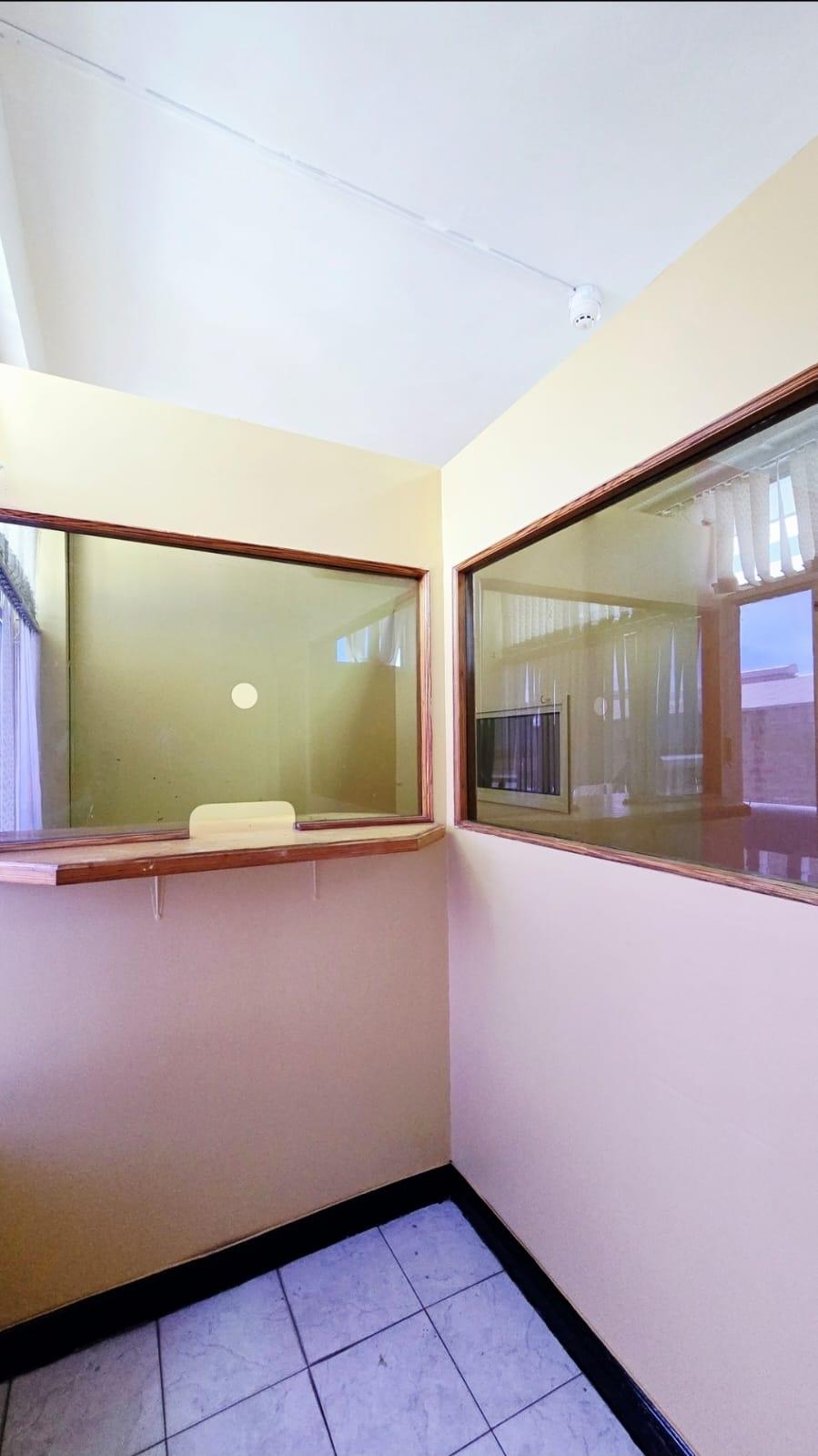 Eighth image of 10-8 First Street, Newport Wes in Kingston 13, St. Andrew, Jamaica - property is For Rent