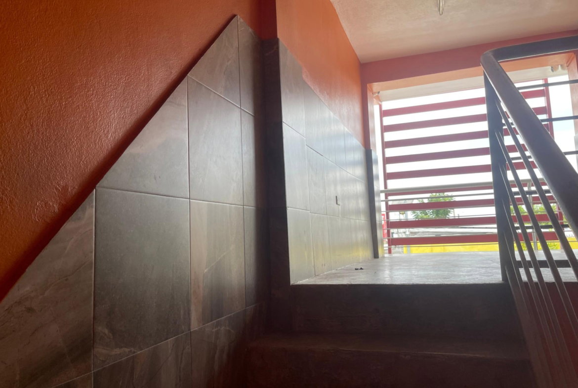 Second image of 8-157 Constant Spring Road in Constant Spring P.O., St. Andrew, Jamaica - property is For Rent