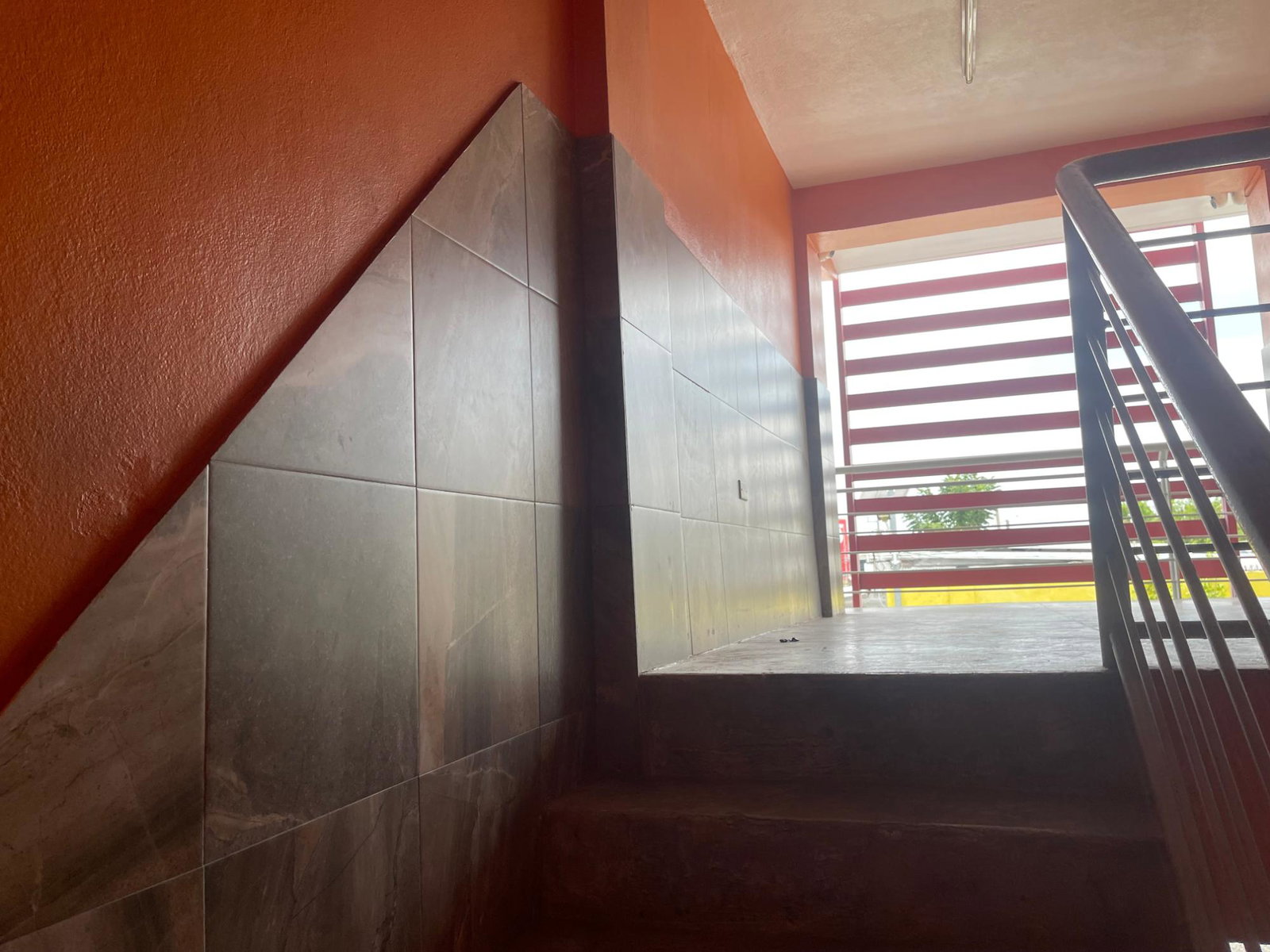 Second image of 8-157 Constant Spring Road in Constant Spring P.O., St. Andrew, Jamaica - property is For Rent