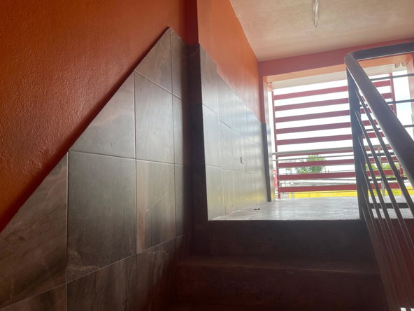 Second image of 8-157 Constant Spring Road in Constant Spring P.O., St. Andrew, Jamaica - property is For Rent
