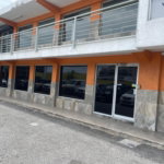 First image of 8-157 Constant Spring Road in Constant Spring P.O., St. Andrew, Jamaica - property is For Rent