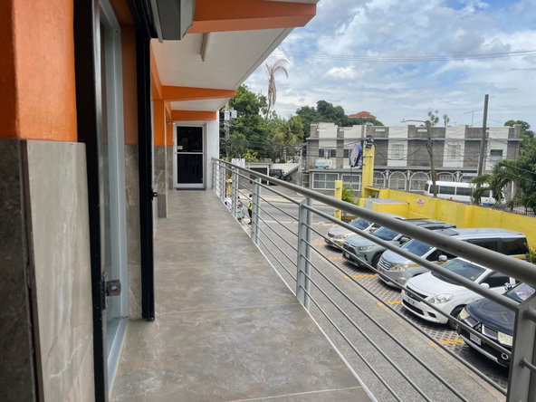 Third image of 8-157 Constant Spring Road in Constant Spring P.O., St. Andrew, Jamaica - property is For Rent